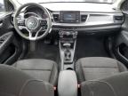 KIA RIO S photo