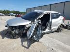 2020 NISSAN KICKS SV - 3N1CP5CV0LL569499