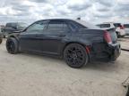 CHRYSLER 300 S photo