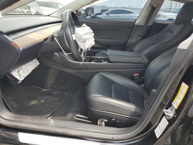 2019 TESLA MODEL 3 - 5YJ3E1EA6KF298158