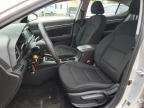 HYUNDAI ELANTRA SE photo