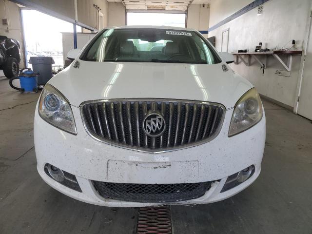 2015 BUICK VERANO CON 1G4PR5SK6F4174197
