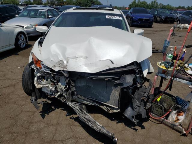 VIN 19VDE1F37EE001924 2014 Acura ILX, 20 no.5