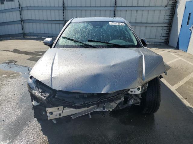 2025 TOYOTA CAMRY- SE 4T1DAACK6SU508255