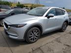 2018 MAZDA CX-5 GRAND - JM3KFBDM3J0390357