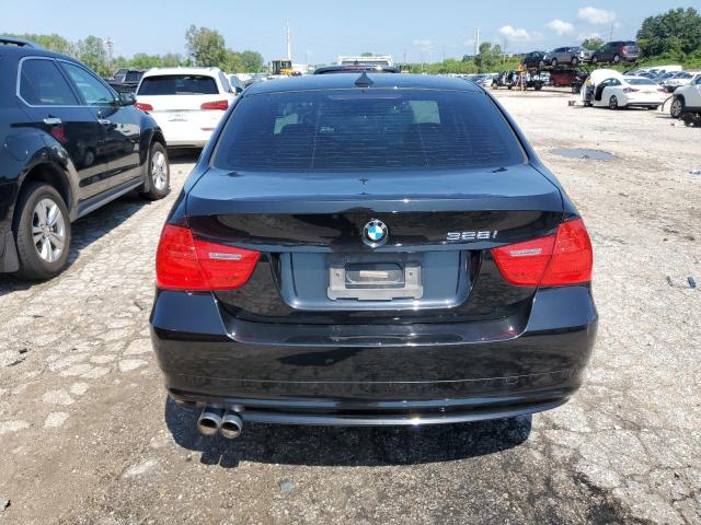 2010 BMW 328 Xi VIN: WBAPK7C50AA463001 Lot: 61169144