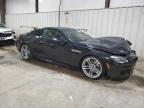 BMW 650 XI photo