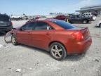 PONTIAC G6 photo