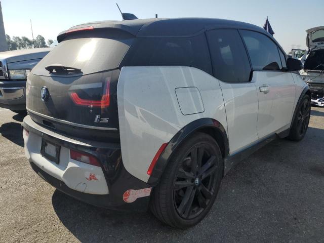 VIN WBY7Z8C59JVB86797 2018 BMW I3, S Rex no.3