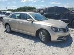 VOLKSWAGEN PASSAT S photo