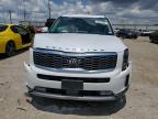 KIA TELLURIDE photo