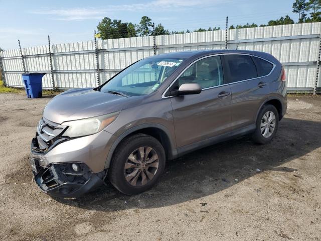 Vin: 5j6rm4h51el005971, lot: 63195614, honda crv ex 2014 img_1