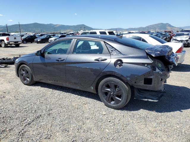 Vin: 5nplm4ag5nh066915, lot: 74139124, hyundai elantra sel 20222