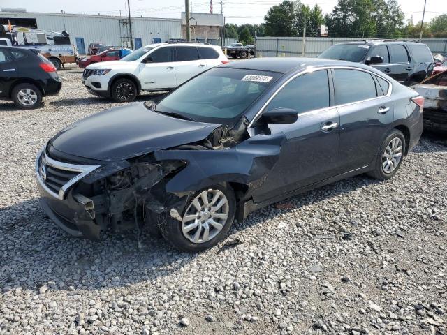 Vin: 1n4al3ap8fc452915, lot: 65069524, nissan altima 2.5 2015 img_1