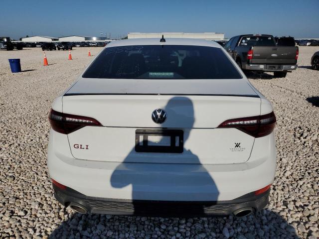 2024 VOLKSWAGEN JETTA 40TH 3VW8T7BU1RM004861