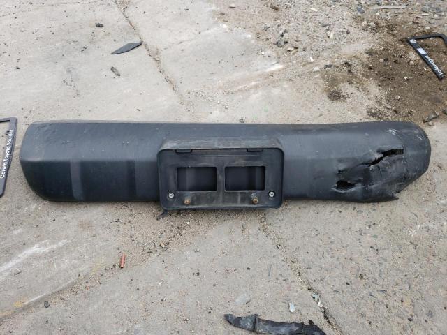 2016 Toyota Tacoma Double Cab VIN: 3TMCZ5AN3GM030837 Lot: 61348364