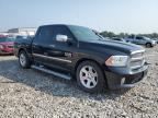 RAM 1500 LONGH photo