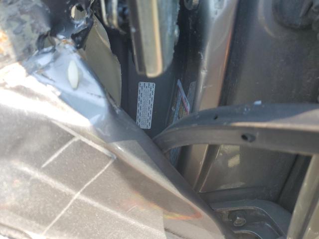 2022 HYUNDAI ACCENT SE - 3KPC24A64NE169728