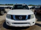 NISSAN PATHFINDER photo