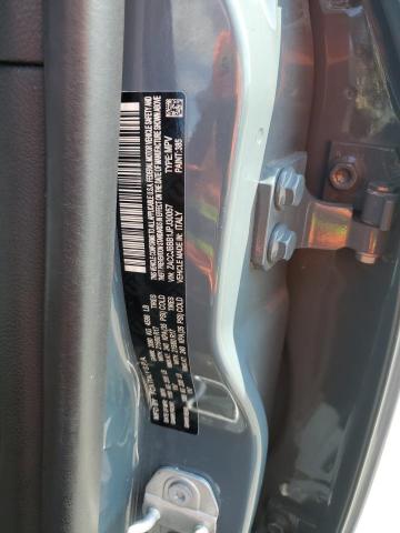 2018 JEEP RENEGADE L - ZACCJBBB1JPJ30057
