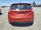 FORD FIESTA SE photo