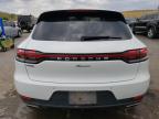 PORSCHE MACAN photo