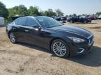 INFINITI Q50 LUXE снимка