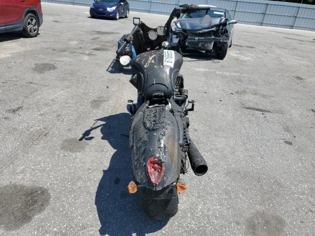 2016 TRIUMPH MOTORCYCLE ROCKET III - SMTC02L43GJ728764