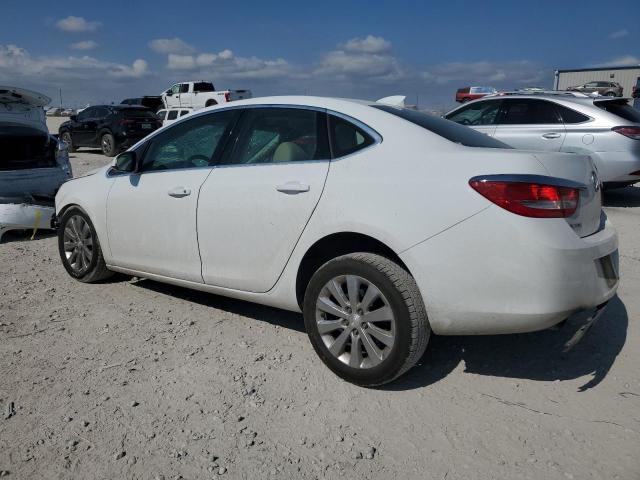 2016 BUICK VERANO - 1G4PP5SK7G4137313