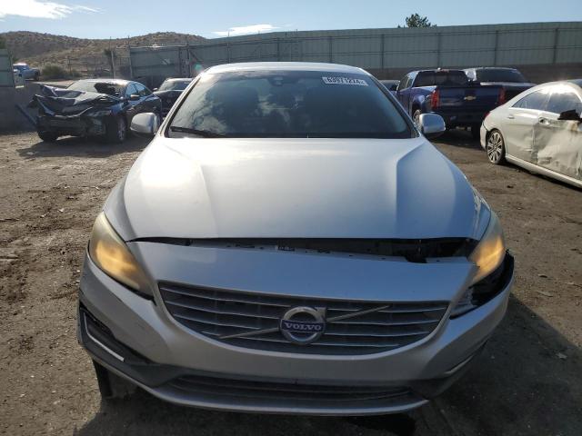 VIN YV1612FS4E2295721 2014 Volvo S60, T5 no.5