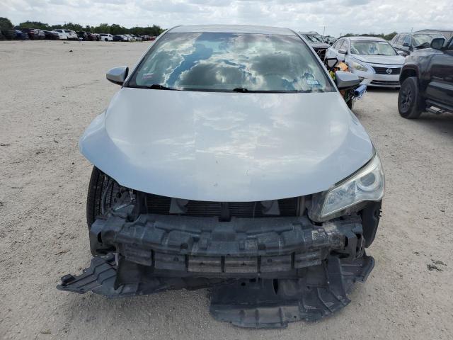 VIN 4T1BF1FK0FU920620 2015 Toyota Camry, LE no.5