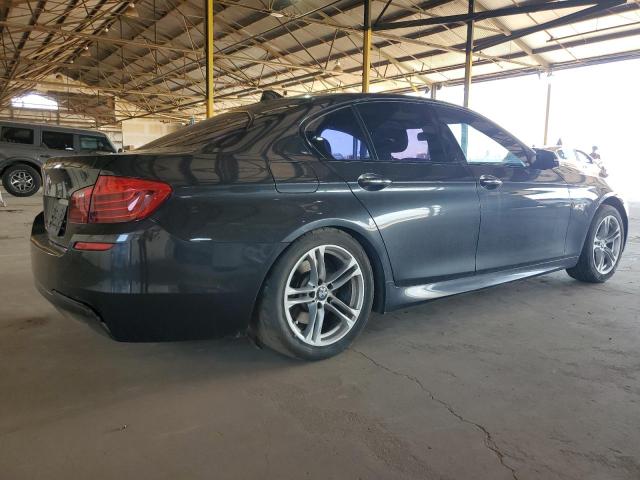 VIN WBA5A5C51ED500883 2014 BMW 5 Series, 528 I no.3