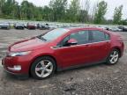 1G1RD6E49BU102394 2011 Chevrolet Volt