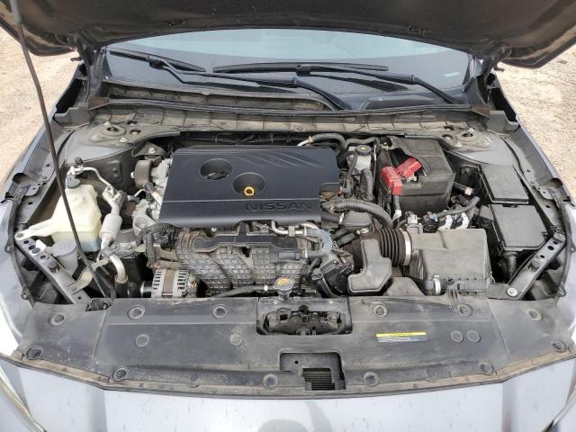2020 NISSAN ALITMA 1N4BL4EV8LN319560