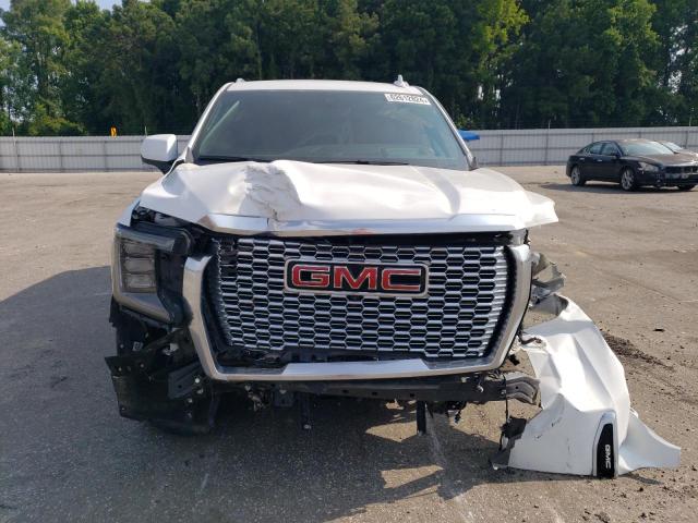 2022 GMC YUKON DENA - 1GKS2DKL5NR227743