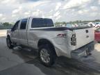 FORD F250 SUPER photo