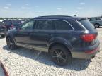 AUDI Q7 PREMIUM photo