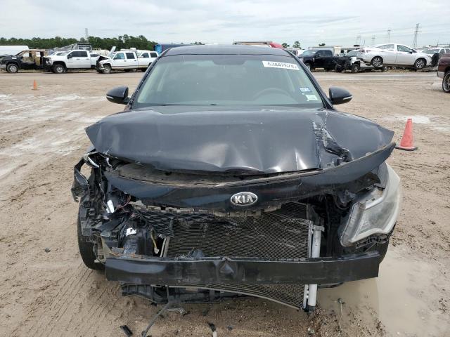 VIN 5XXGT4L35GG099765 2016 KIA Optima, LX no.5