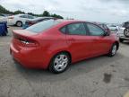 DODGE DART SE photo