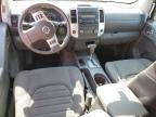 NISSAN FRONTIER S photo