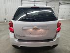 CHEVROLET EQUINOX LS photo