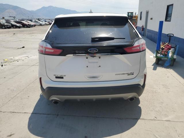 2019 FORD EDGE TITAN 2FMPK4K91KBC28811