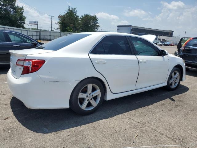 Vin: 4t1bf1fk8cu600621, lot: 63163894, toyota camry base 20123