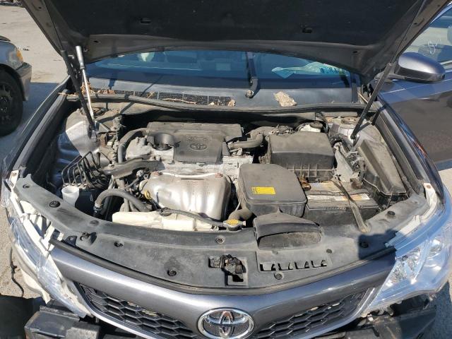 VIN 4T1BF1FK4EU367369 2014 Toyota Camry, L no.11