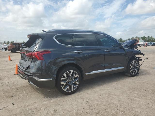 2022 HYUNDAI SANTA FE C 5NMS5DAL0NH375615  63292664