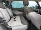 FIAT 500L EASY photo