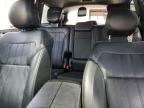 Lot #3033291811 2017 MERCEDES-BENZ GLS 450 4M