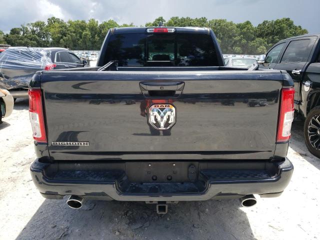 2020 Ram 1500 Big Horn/Lone Star VIN: 1C6RREFT6LN112599 Lot: 63023534