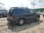 Lot #2873884088 2003 CHEVROLET TAHOE K150