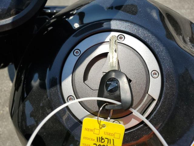 2021 HONDA CMX1100 D JH2SC8313MK001468